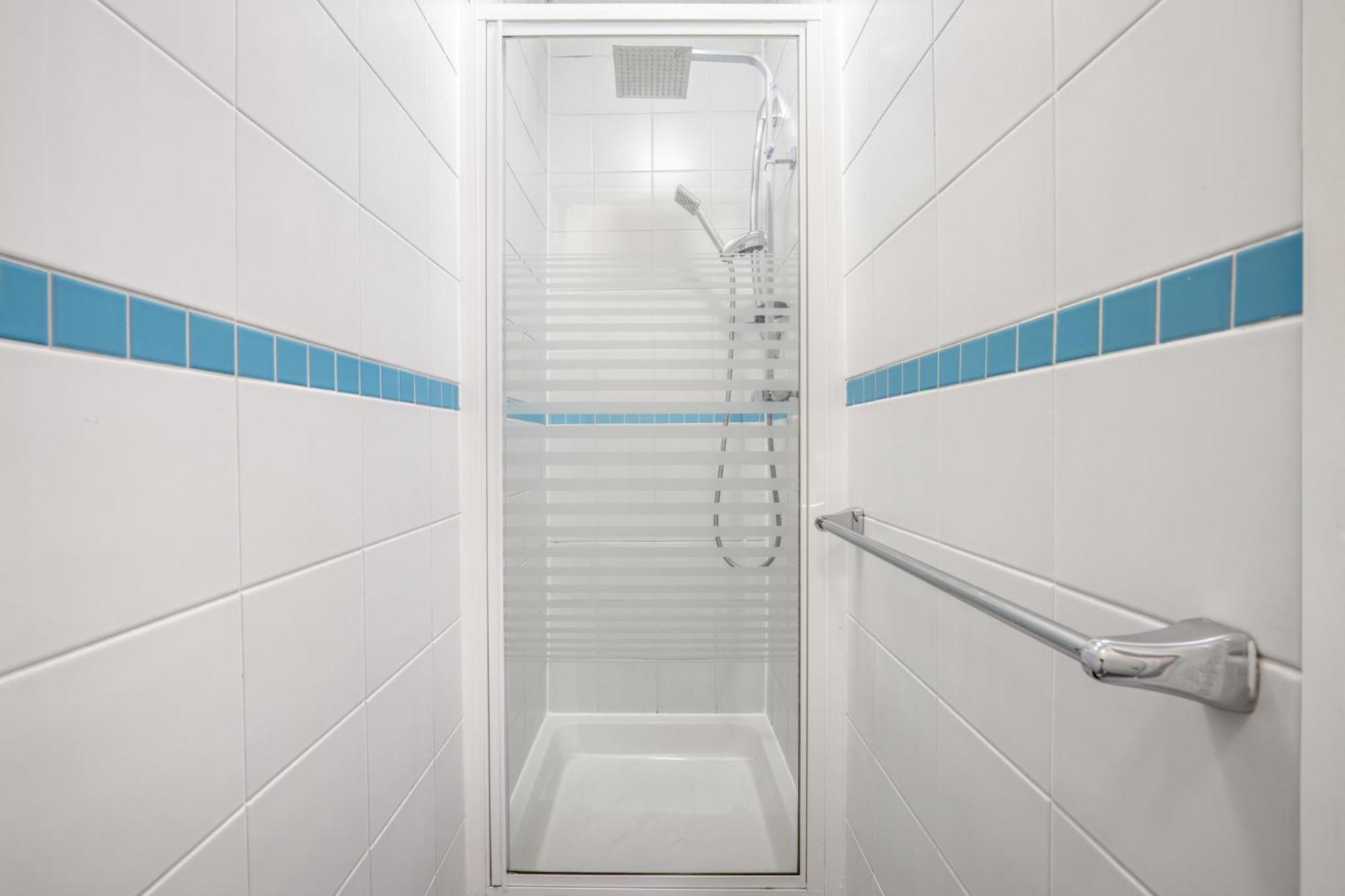 Apartment Beaufort Gardens London
